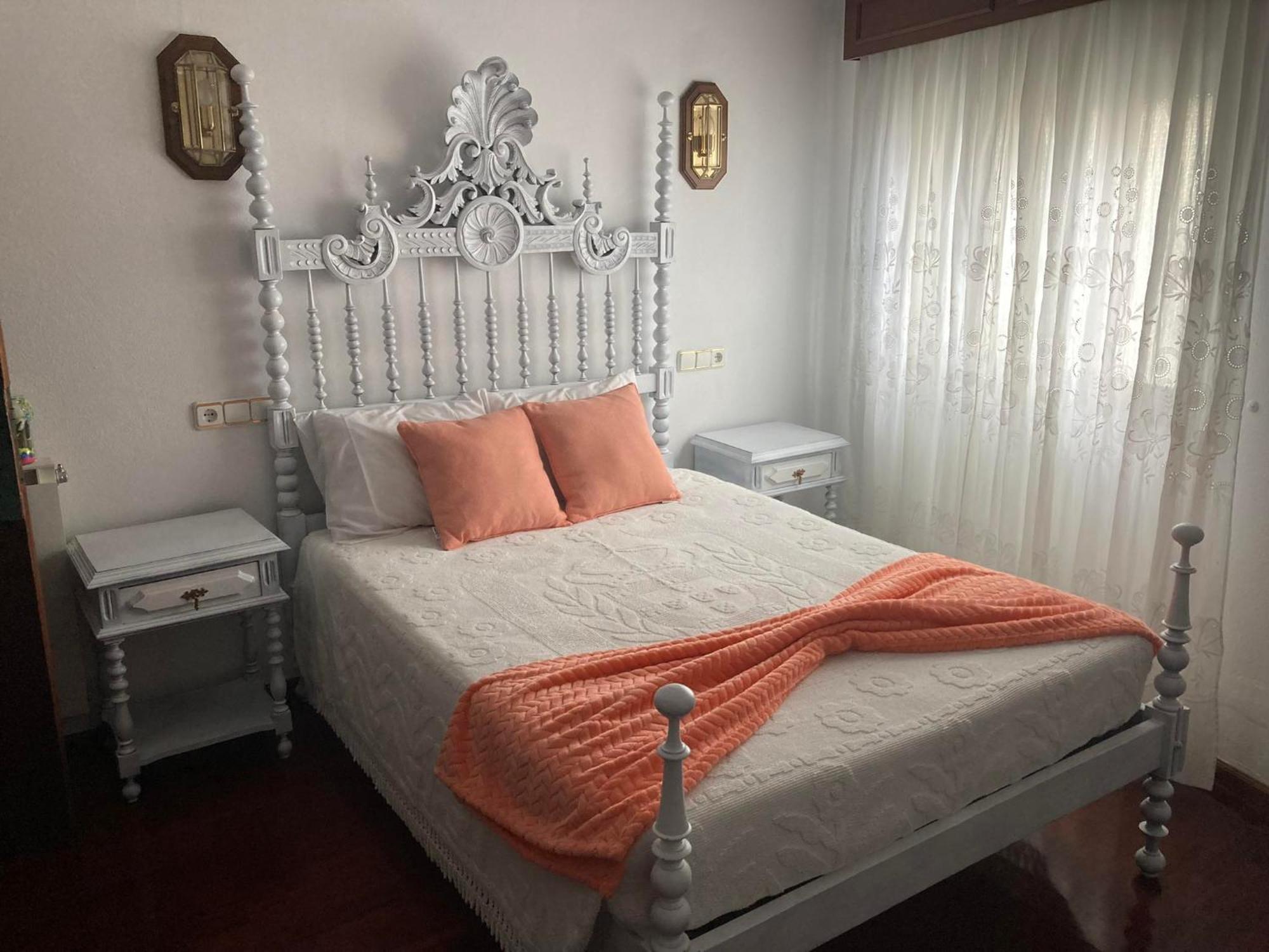 Bed and Breakfast Alojamento Thermal Romano São Pedro do Sul Exterior foto